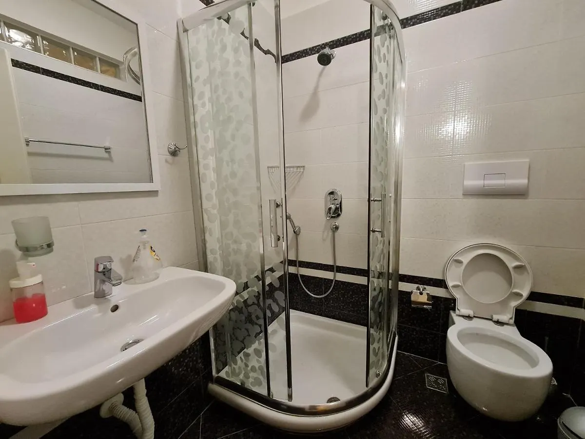 Holiday Apartments Vlore