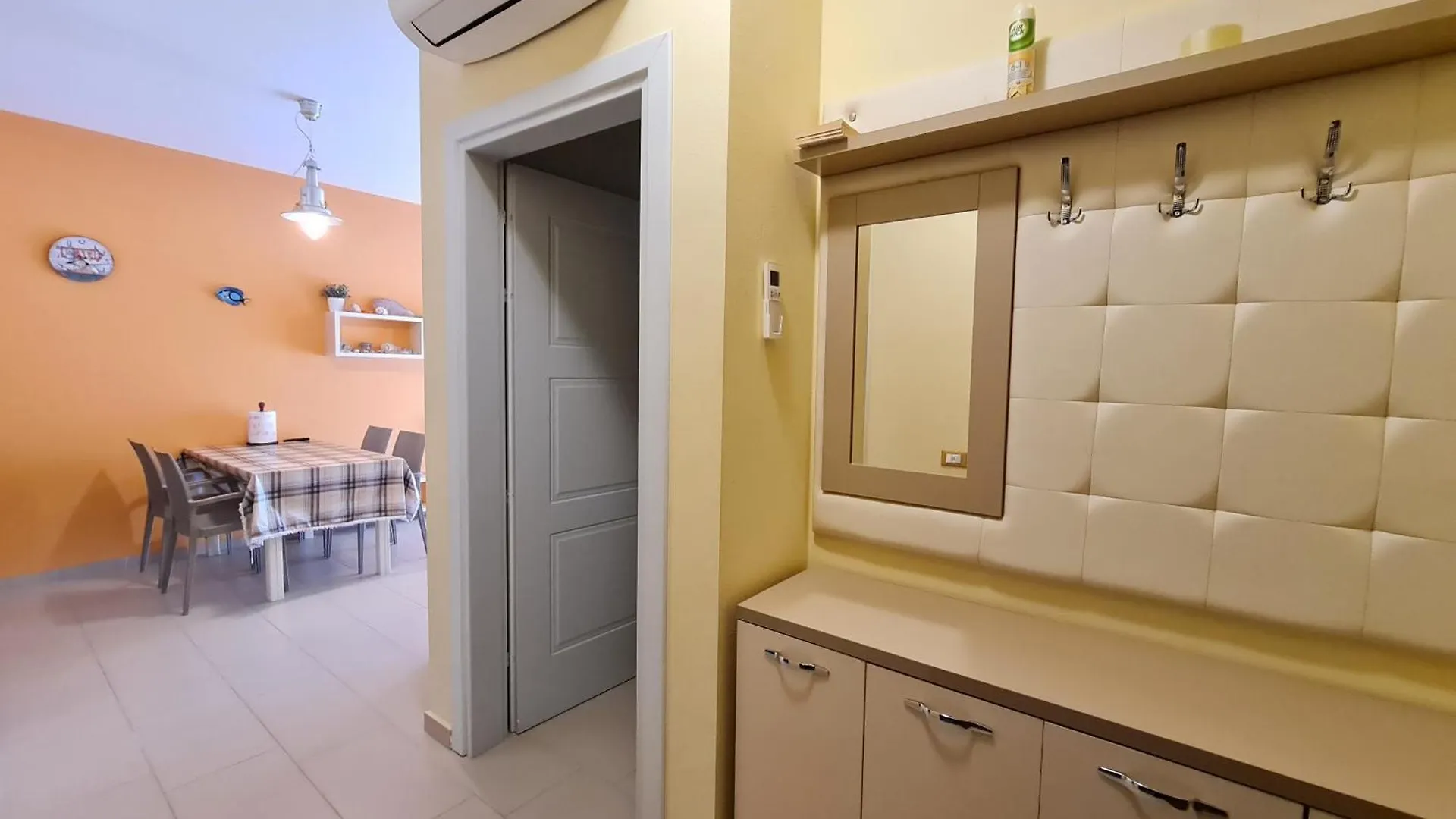 Holiday Apartments Vlore Albania