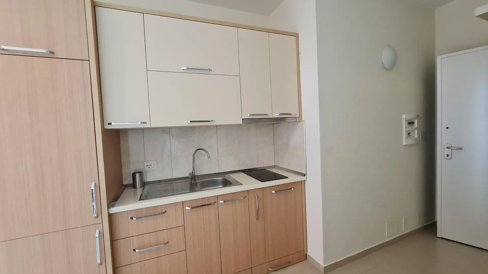 Holiday Apartments Vlore
