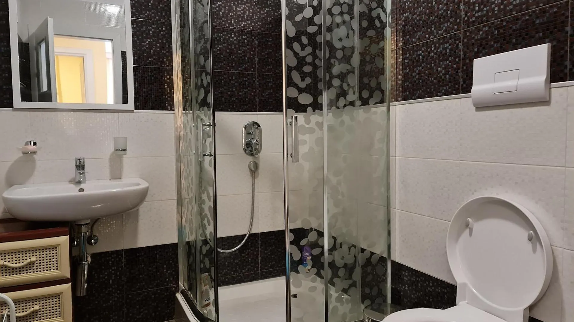 Holiday Apartments Vlore