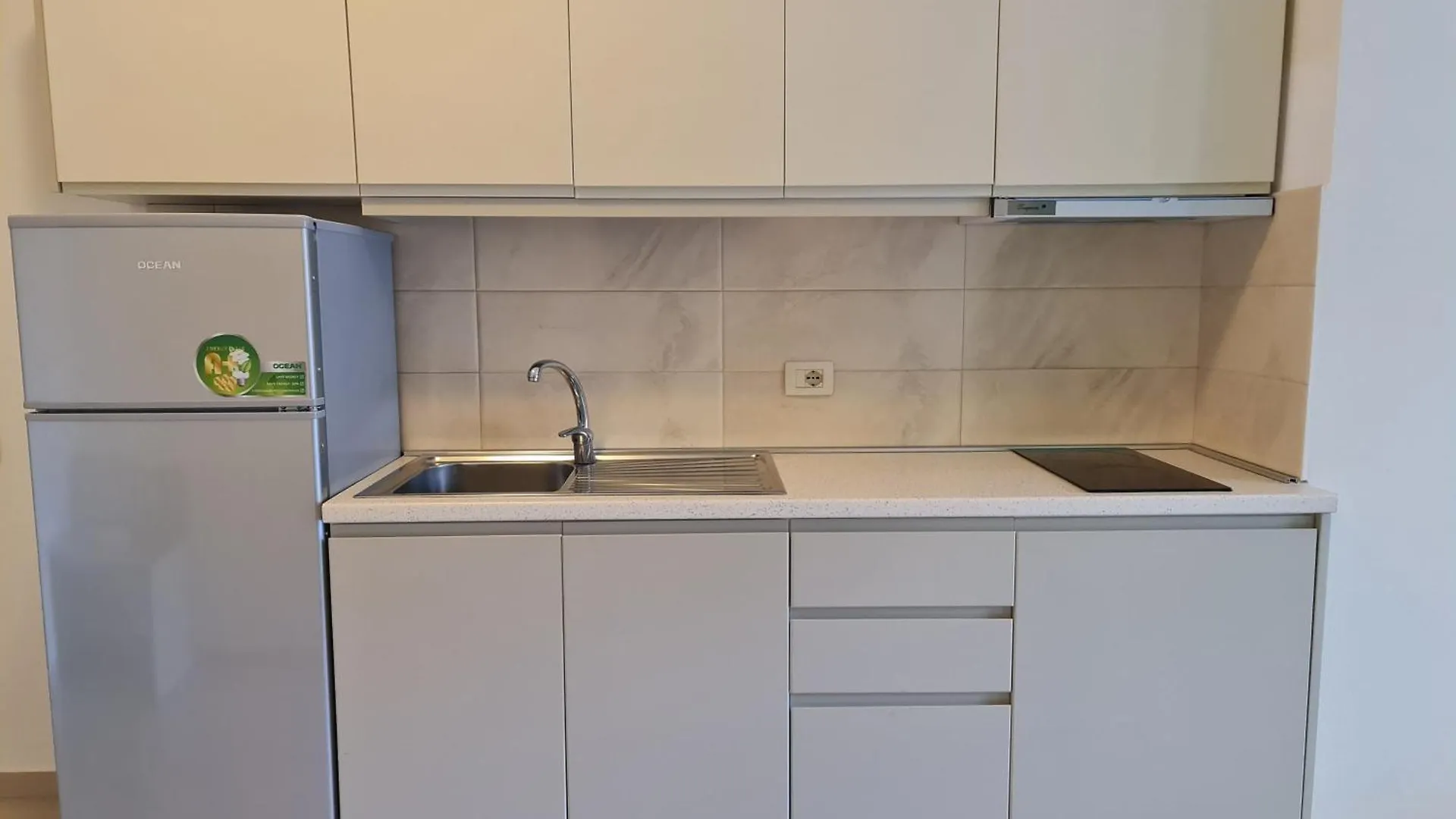 Holiday Apartments Vlore