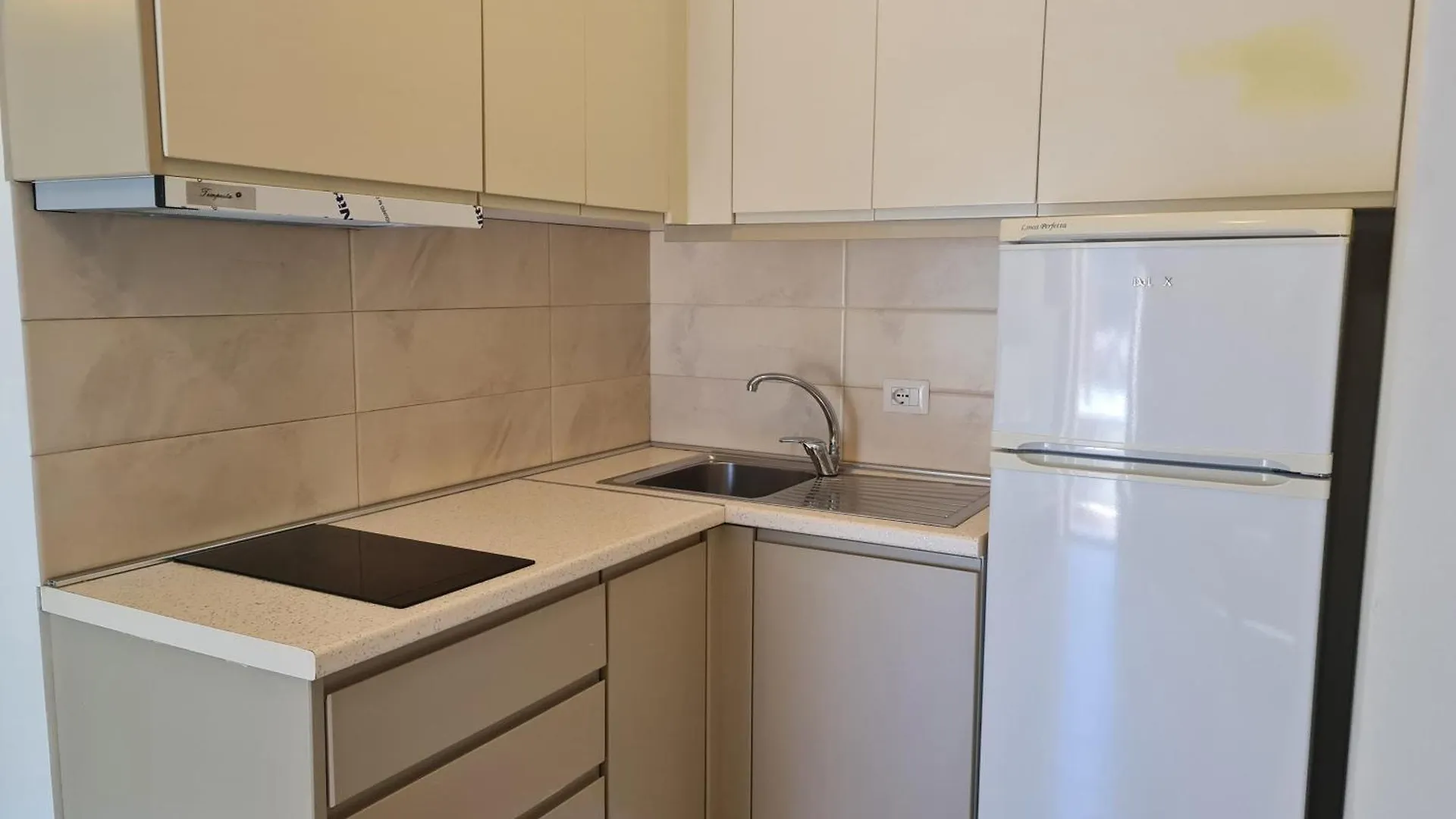 Holiday Apartments Vlore