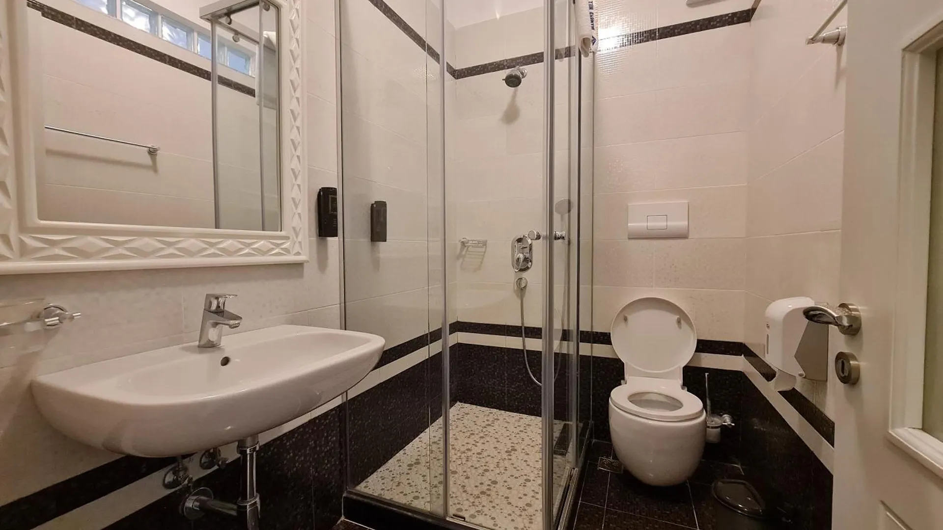 Holiday Apartments Vlore