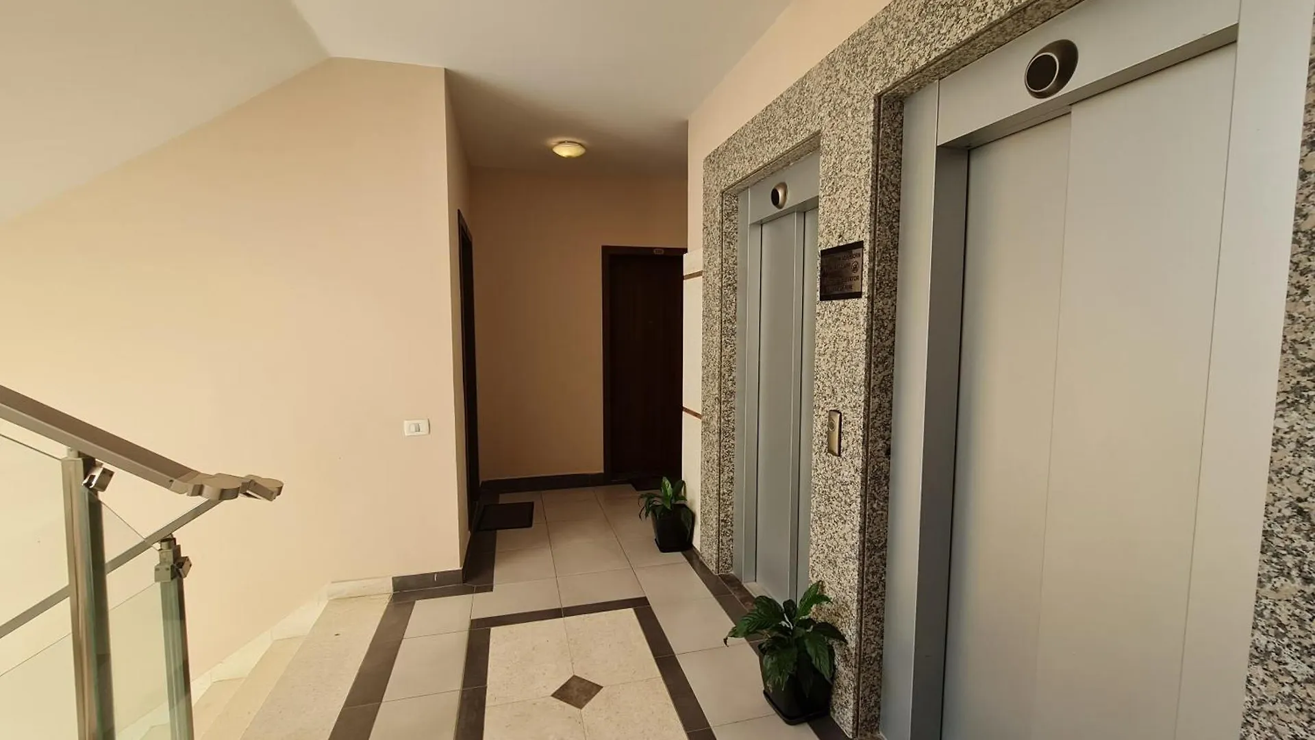 Holiday Apartments Vlore