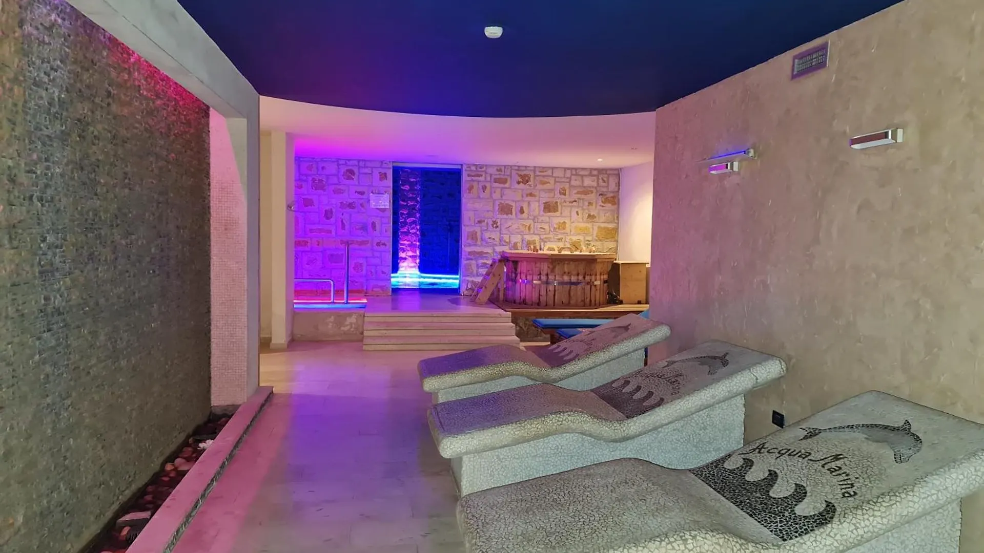 Holiday Apartments Vlore Albania