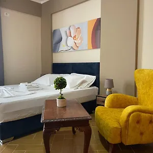 Apartment Premium 07, Vlore