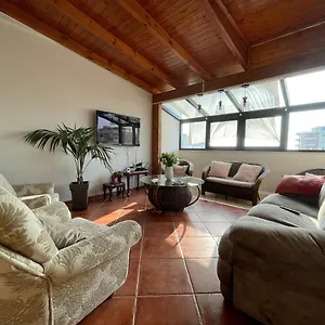 Venus - Cozy With Terrace Vlorë