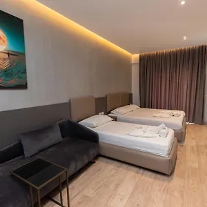 Novus Vlorë