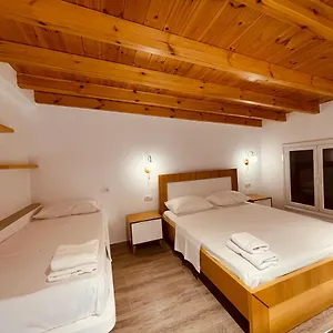 Anxhelo Vlorë
