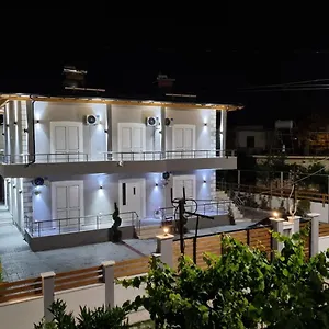 Soleil Hotel