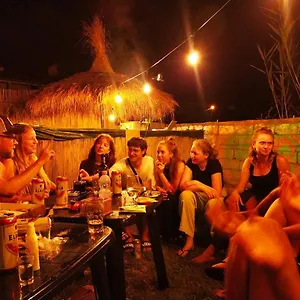Pinegroove Vlorë