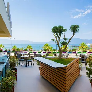 Veranda Boutique Hotel