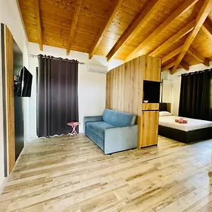 Adriatik Hotel