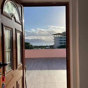 Vila Osmenaj Rent Or Pensión