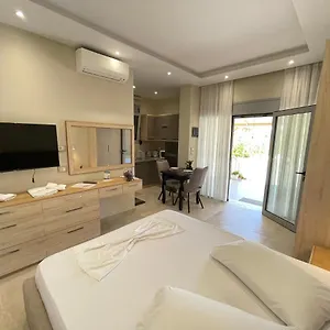 Anel Vlorë