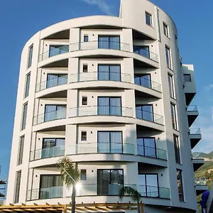 4* فندق Valza Boutique