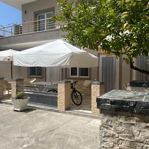 Roel 2 Nr 88 Apartmán