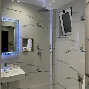 Apartment Flabela, Vlore