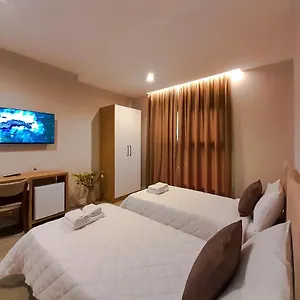 Solea Hotel
