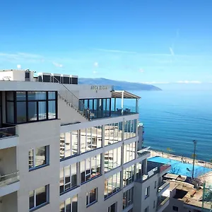 Adea Vlorë