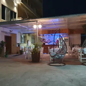 L&g Hotel