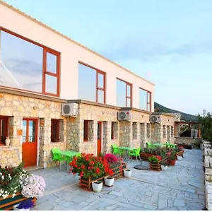 Dena Vlorë