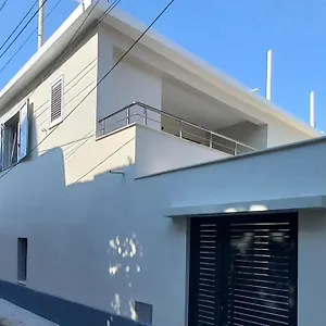 Babe Vlorë